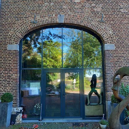 Meschermolen 9 Luaran gambar