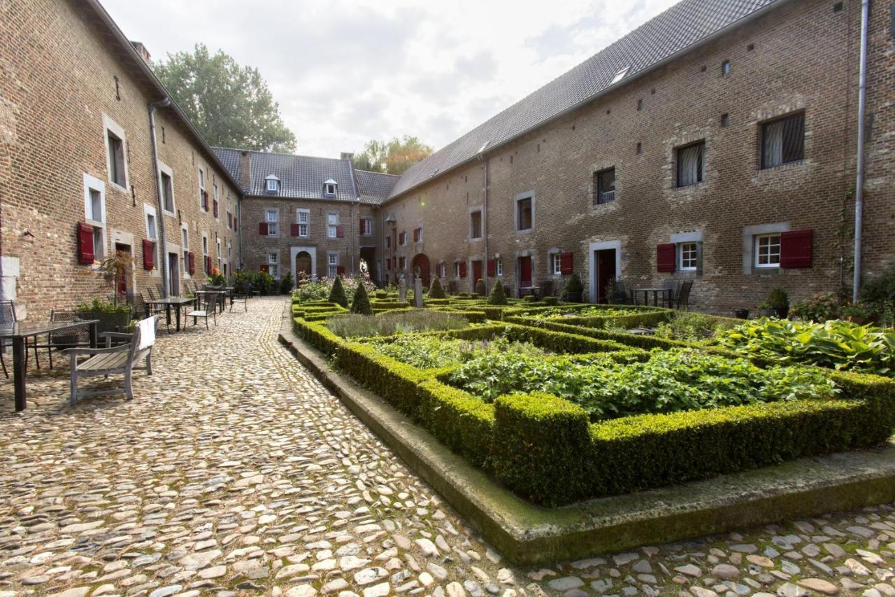 Meschermolen 9 Luaran gambar