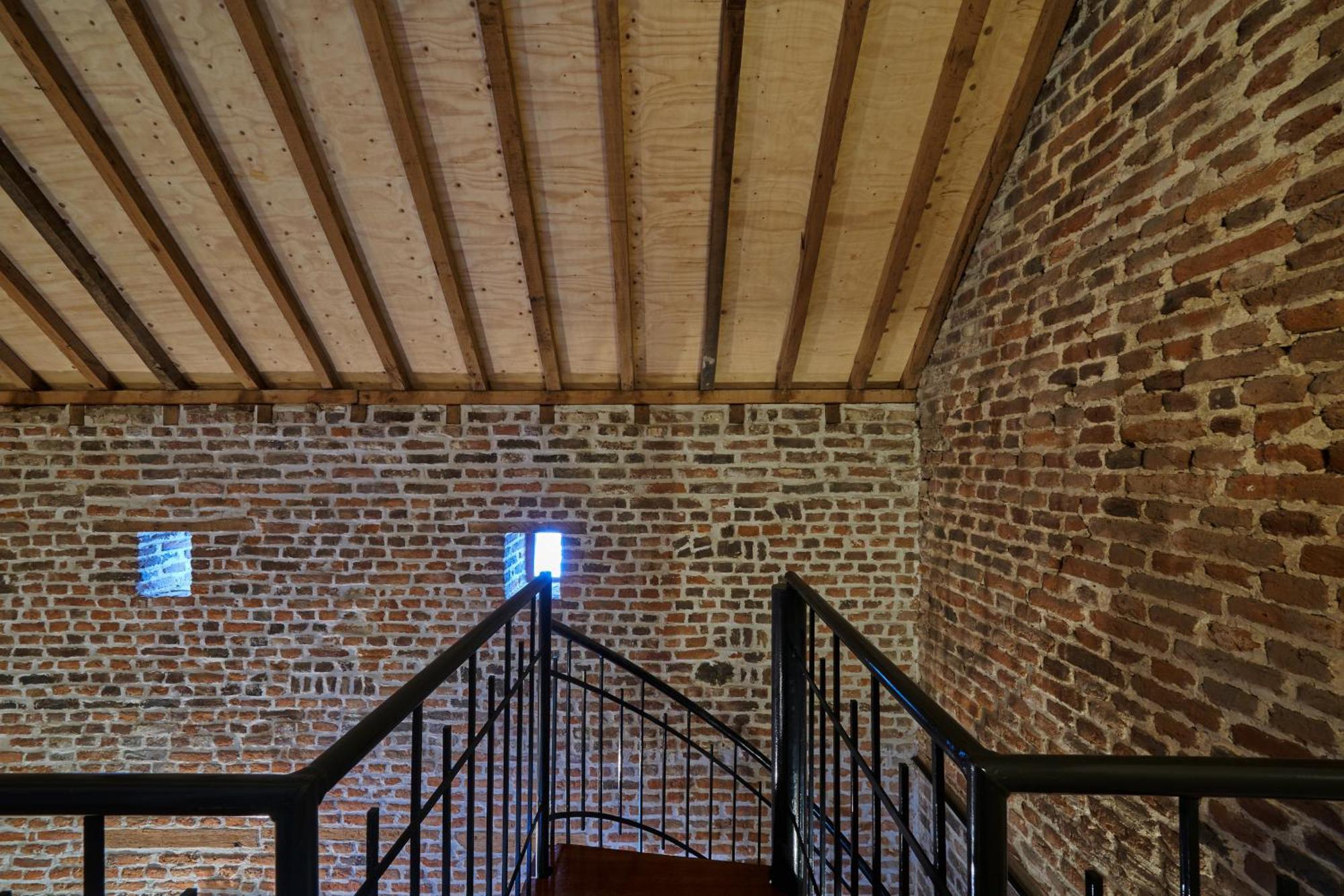 Meschermolen 9 Luaran gambar