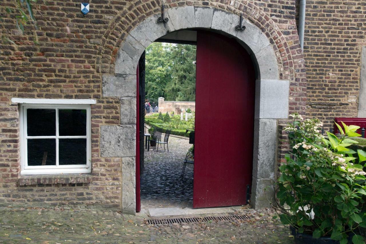 Meschermolen 9 Luaran gambar