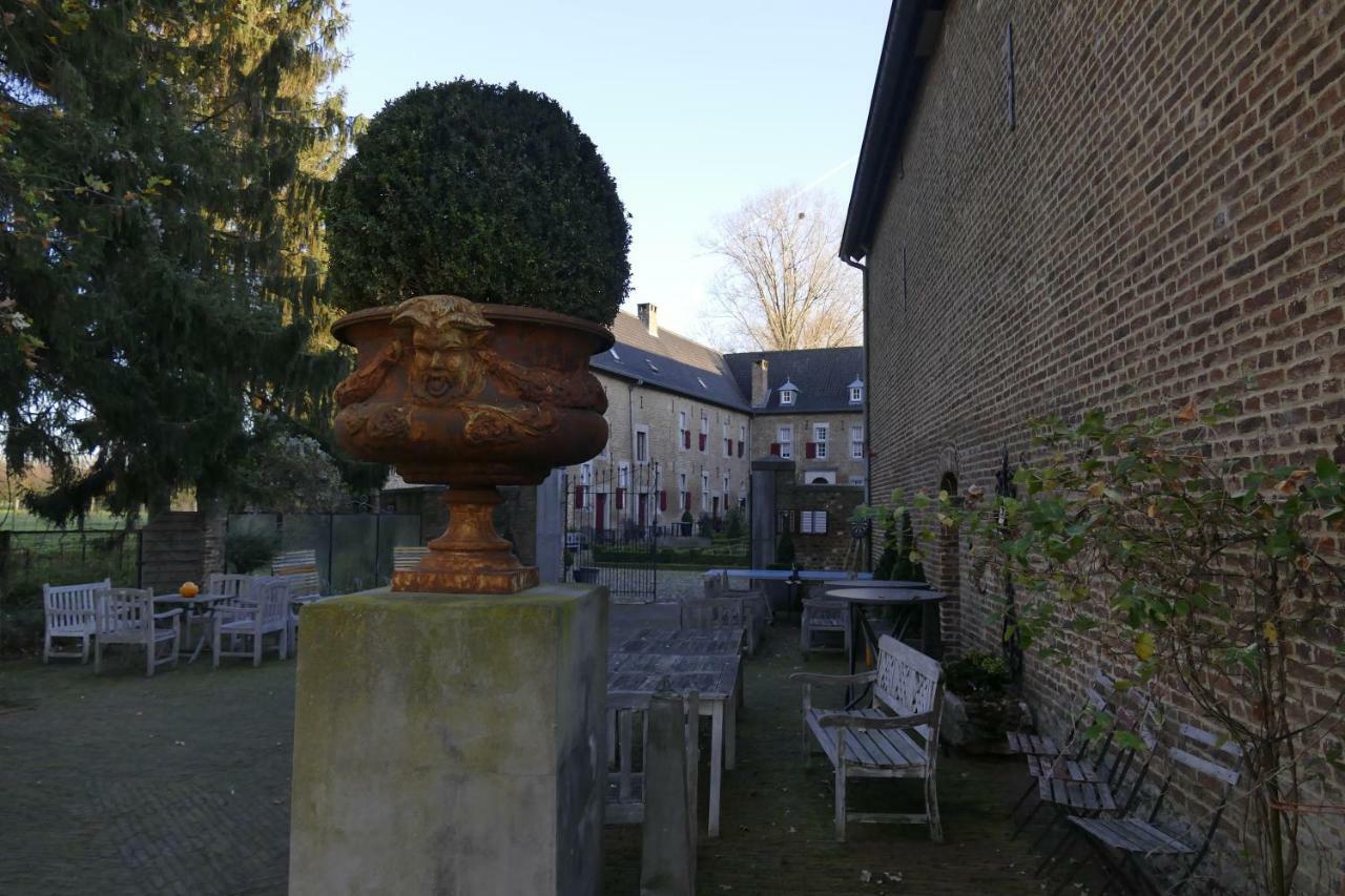 Meschermolen 9 Luaran gambar